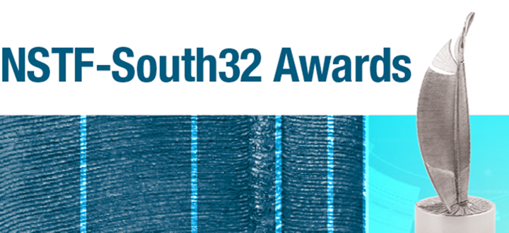2023-Awards-Banner-NSTF_teaser_.png